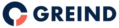 Greind